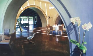 Mondavi